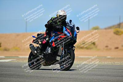 media/Oct-25-2025-2WTD (Sat) [[1e4a1f2fa2]]/B Group/Session 4 (Turns 3 and 4)/